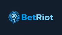 BetRiot