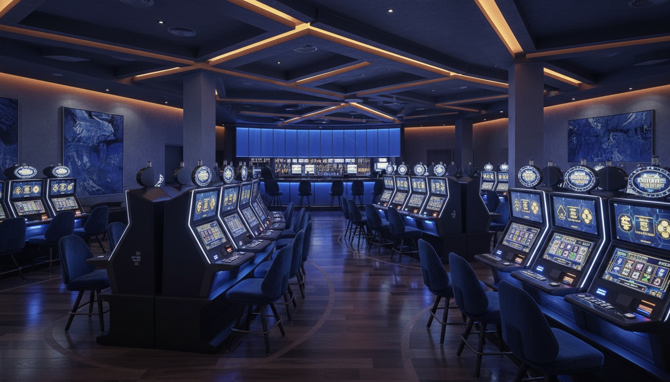 BetRiot Casino — User Reviews and Feedback